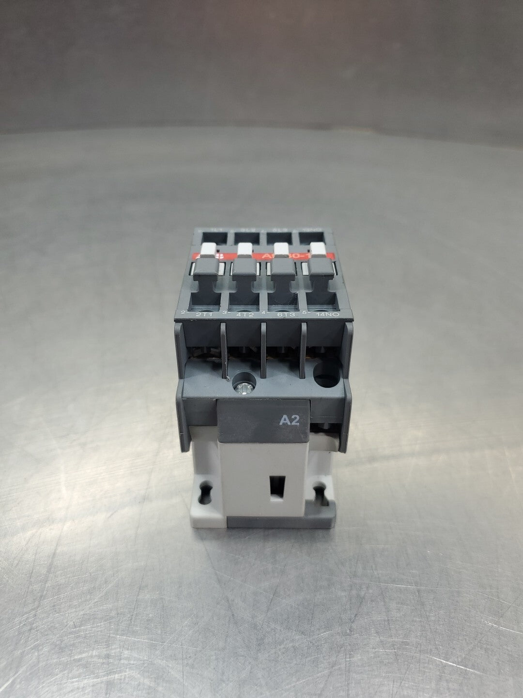 47790312