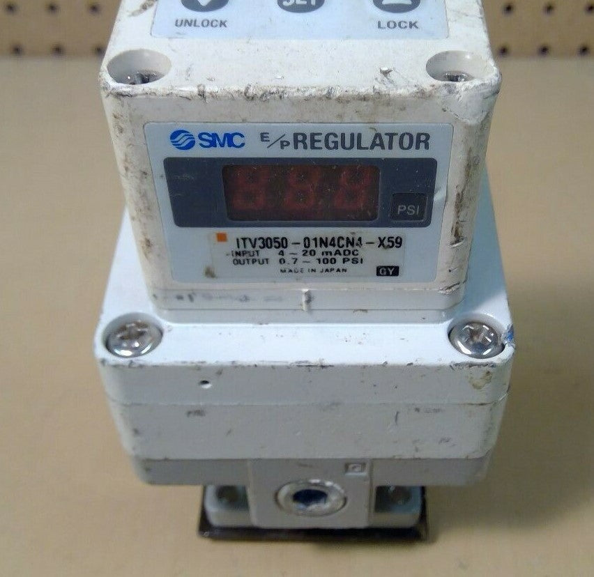 47335555