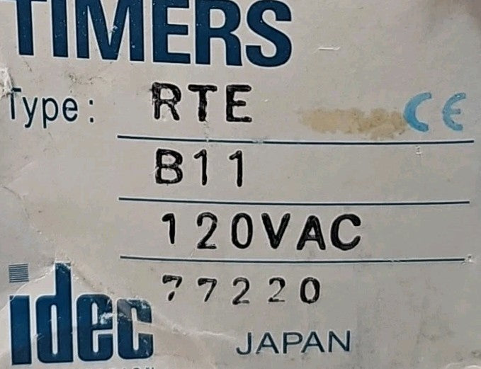 45944639