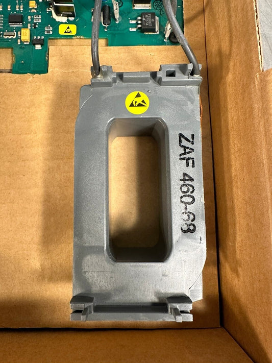 ABB ZAF460-69 - New  Open Box.         (3E-5)