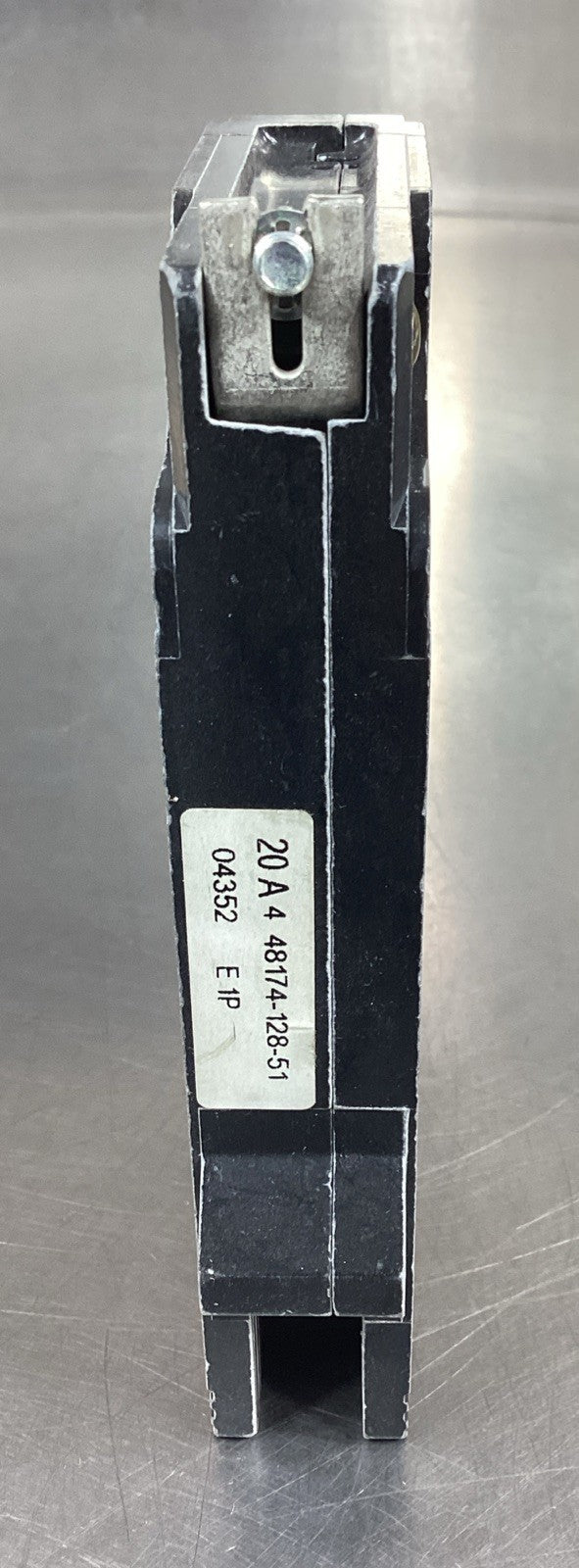 45829146