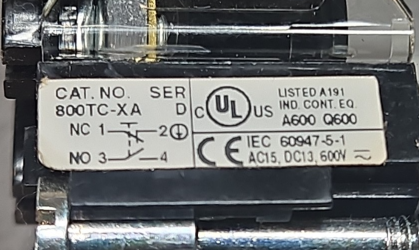 46553195