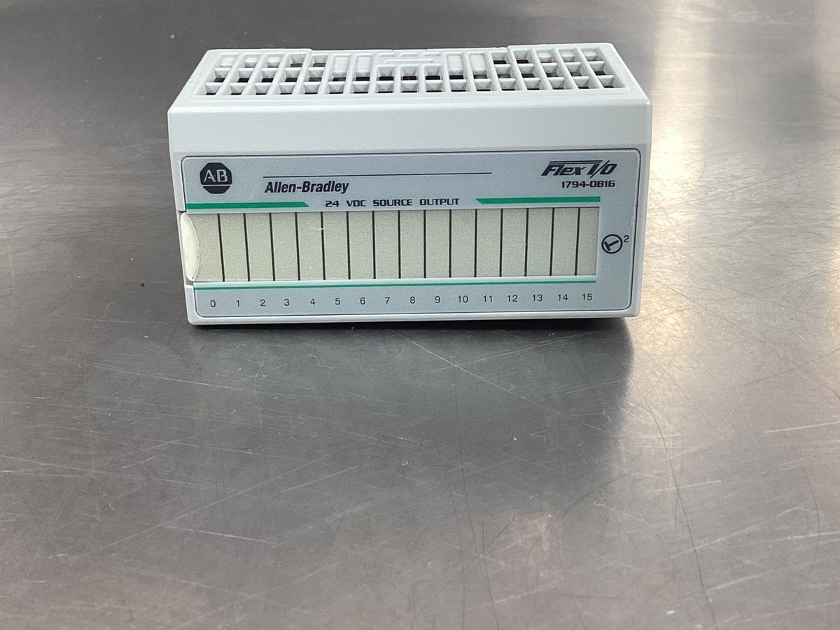 47861295