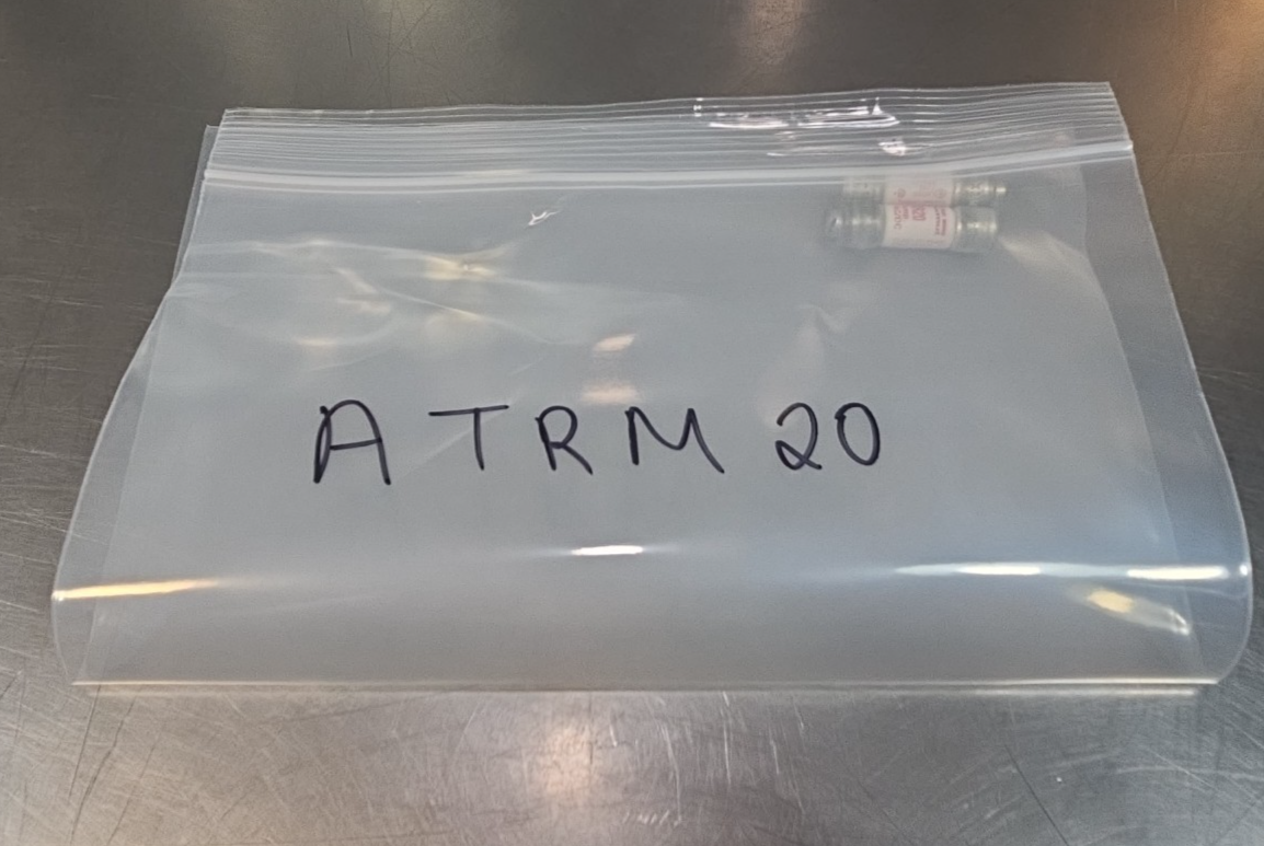 46149803