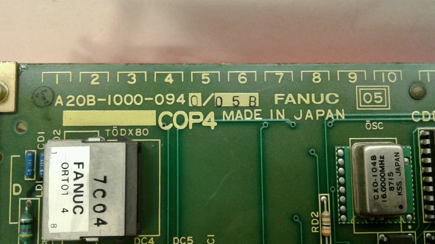 47052057
