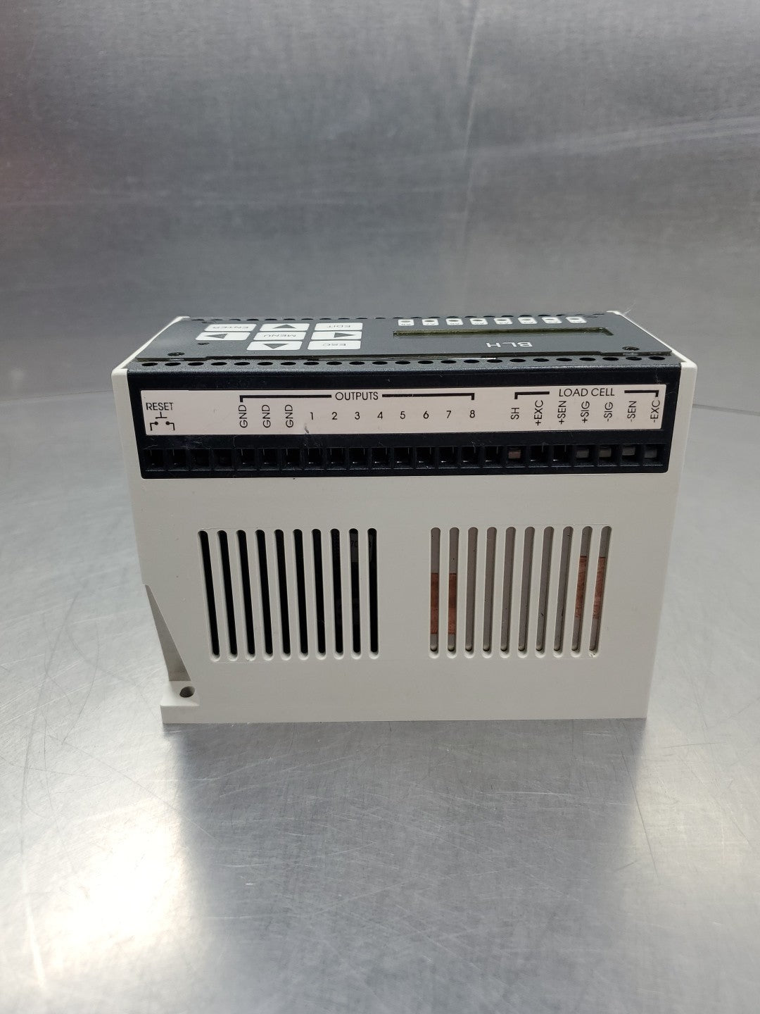 46054149