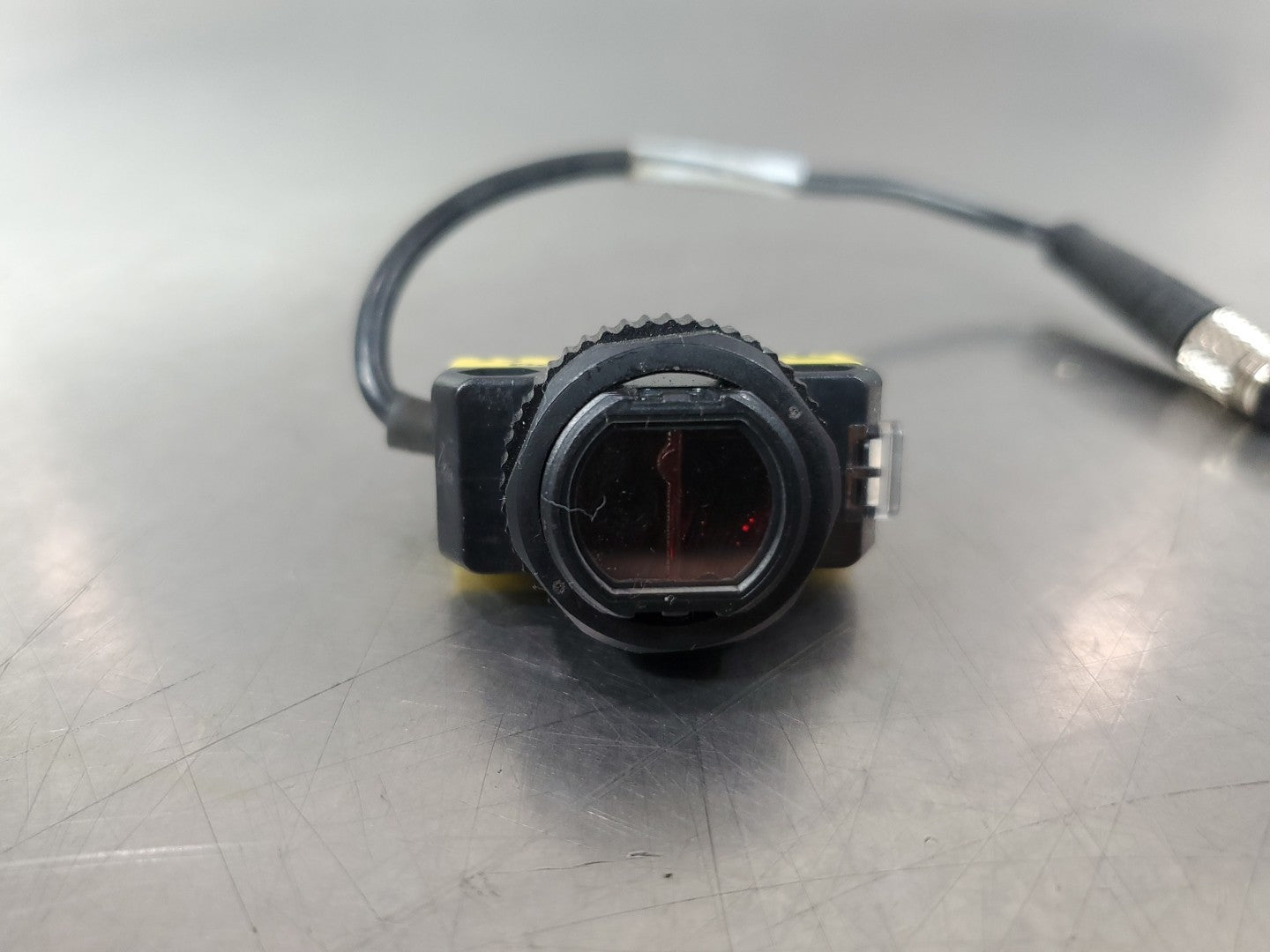 45275128