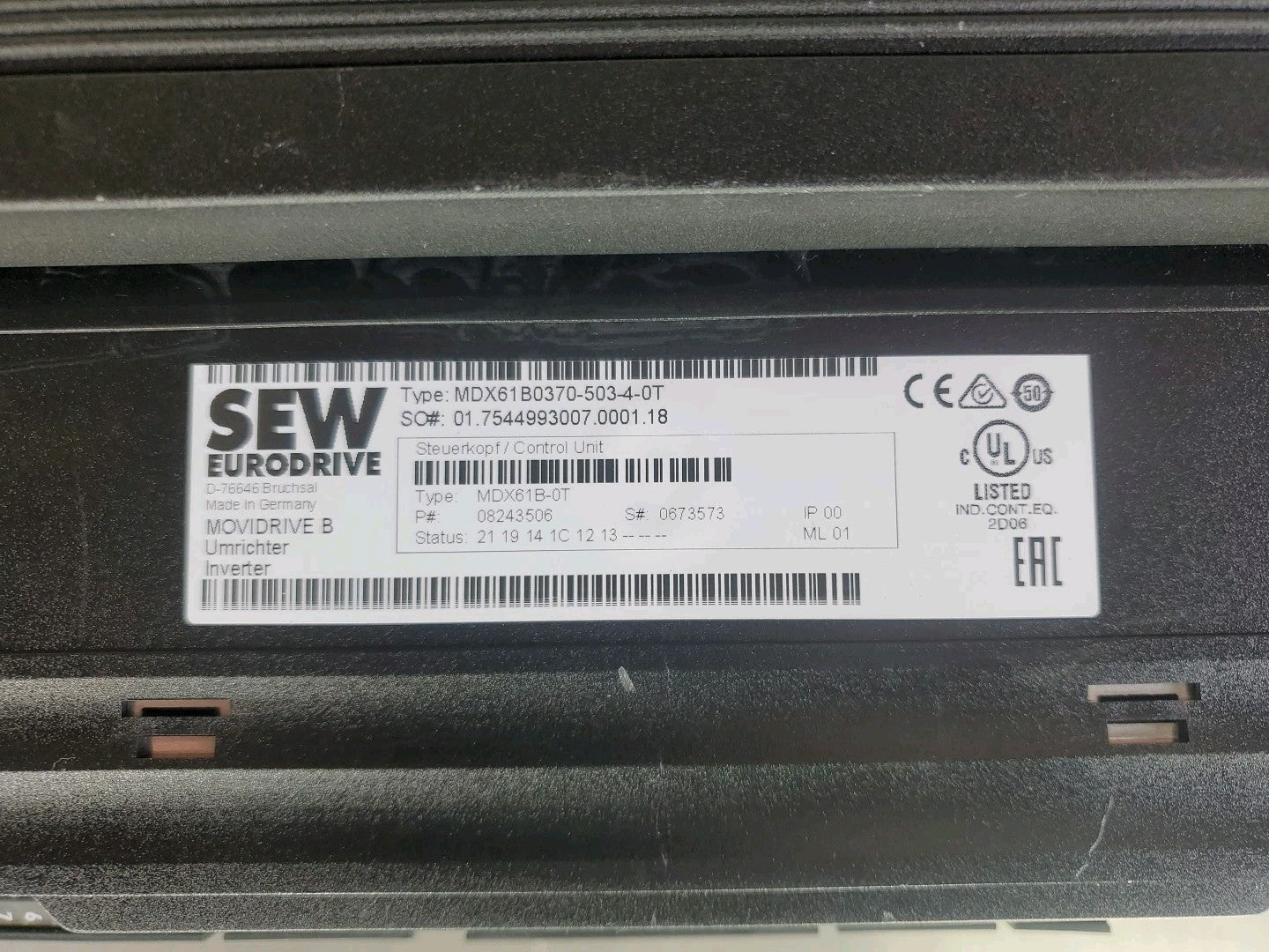47760039