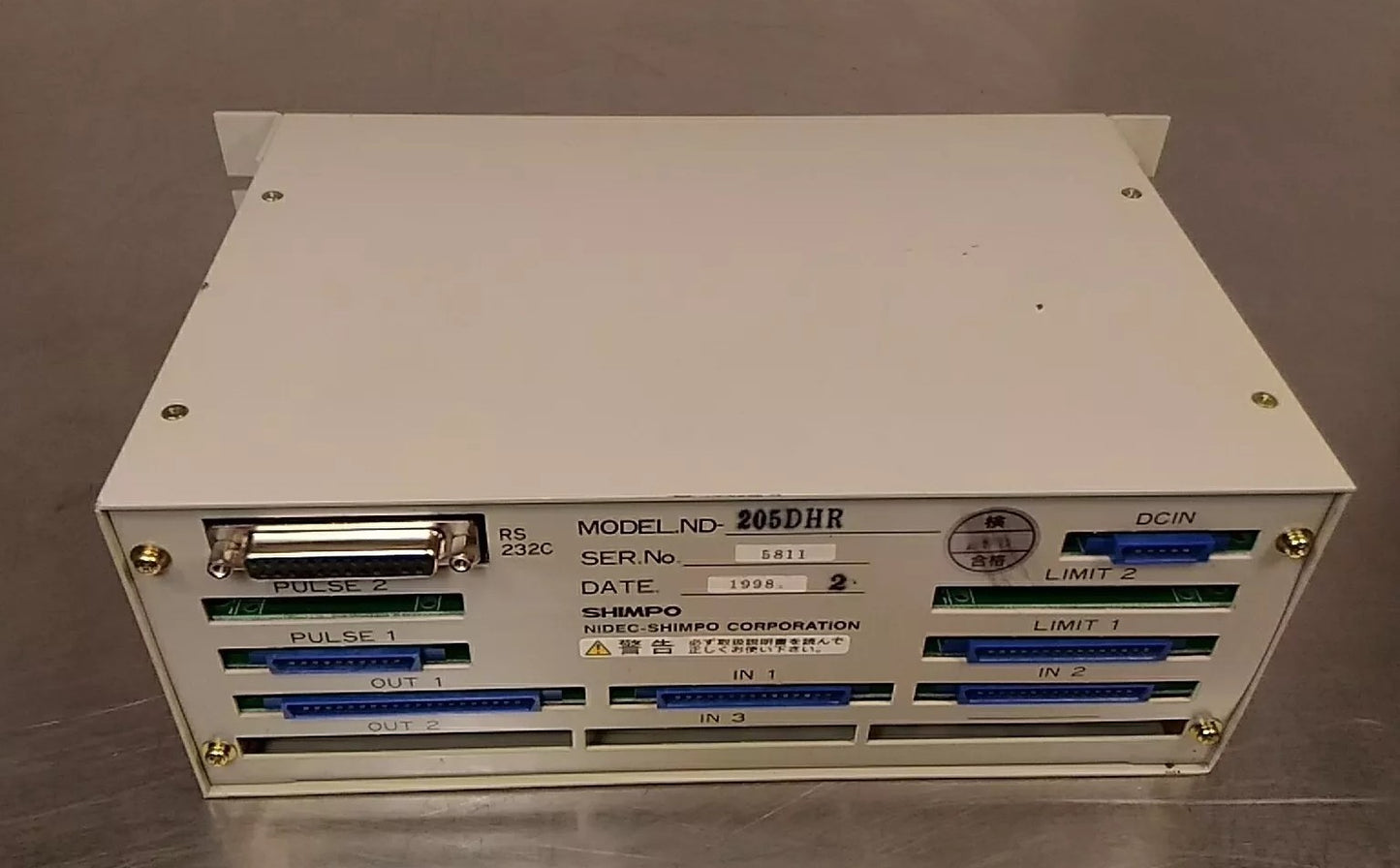 47085451