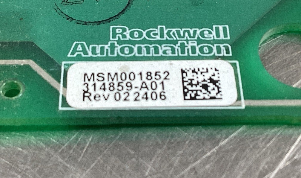 47794207