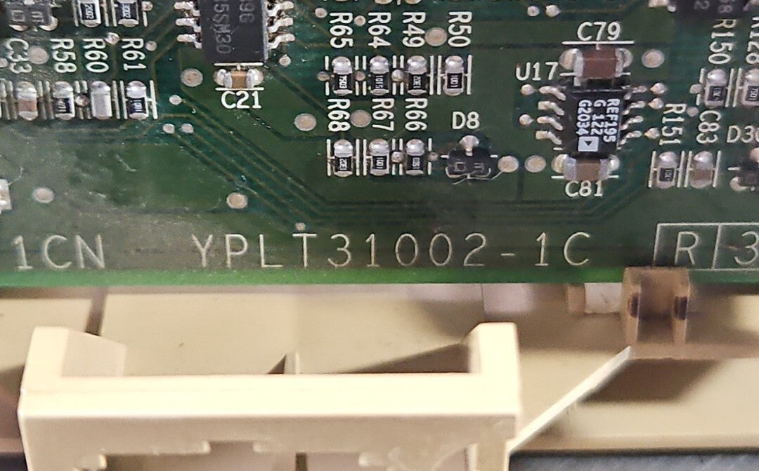 47023200