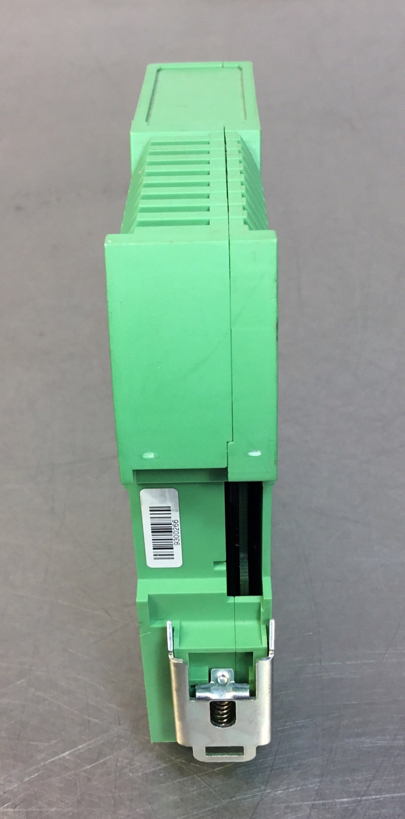 45423253