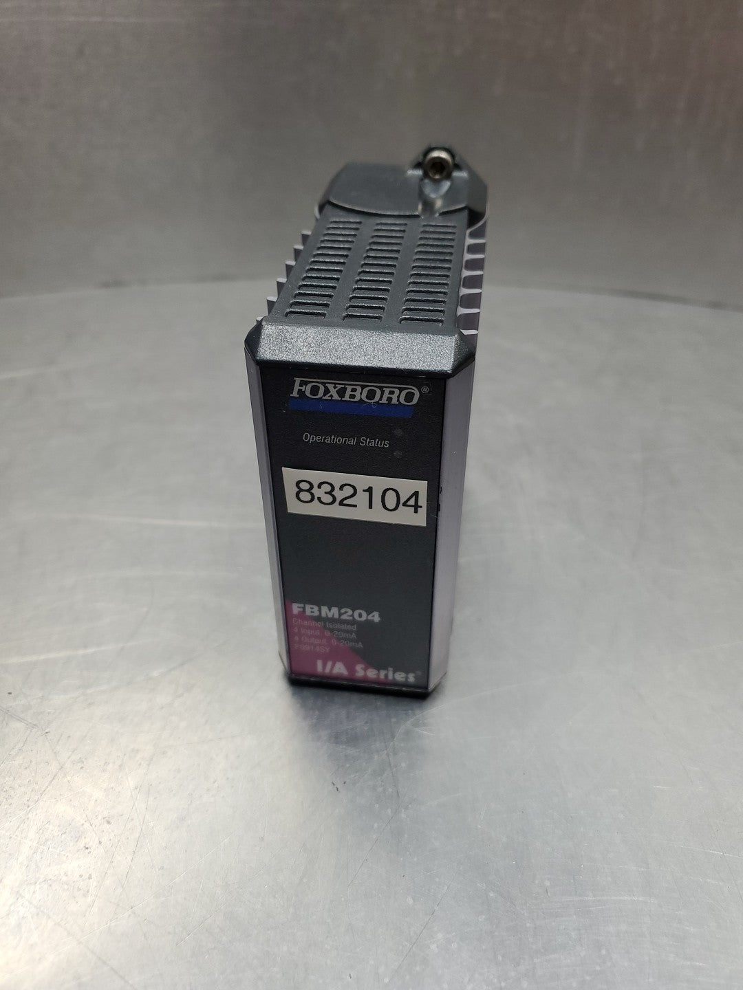 47358054