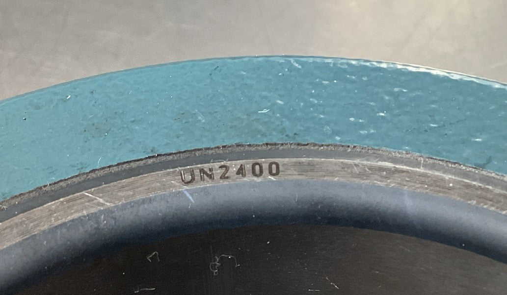 47270508
