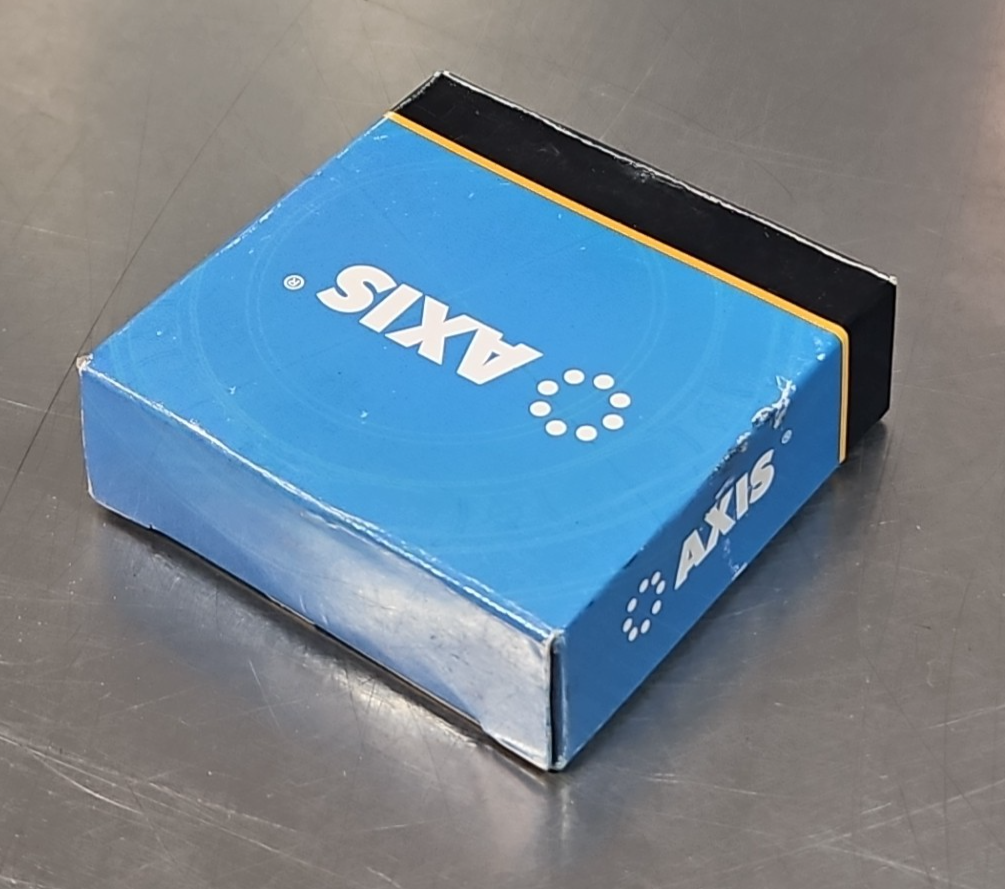 45944649