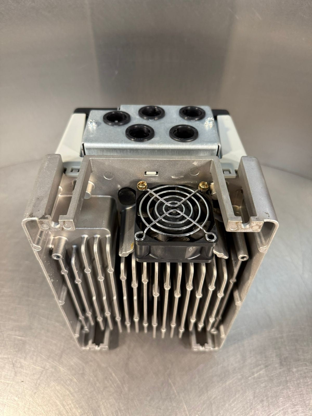 Allen Bradley 20A-D-3P4-A-3-AYNADG0 /A   20AD3P4A3AYNADG0        (3.2.5)