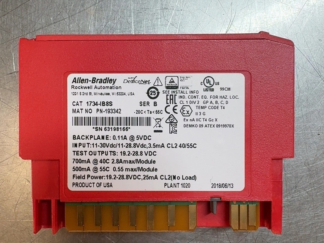 47861945