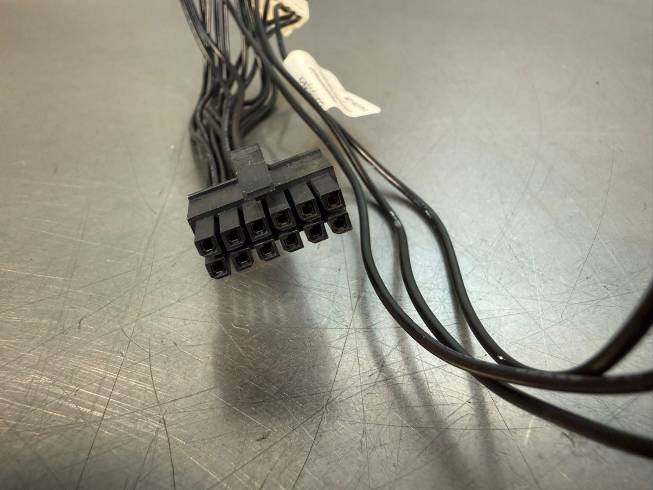 Pupack A5E02500522 E003-W157-RS Rev.C                            (9.3.5)