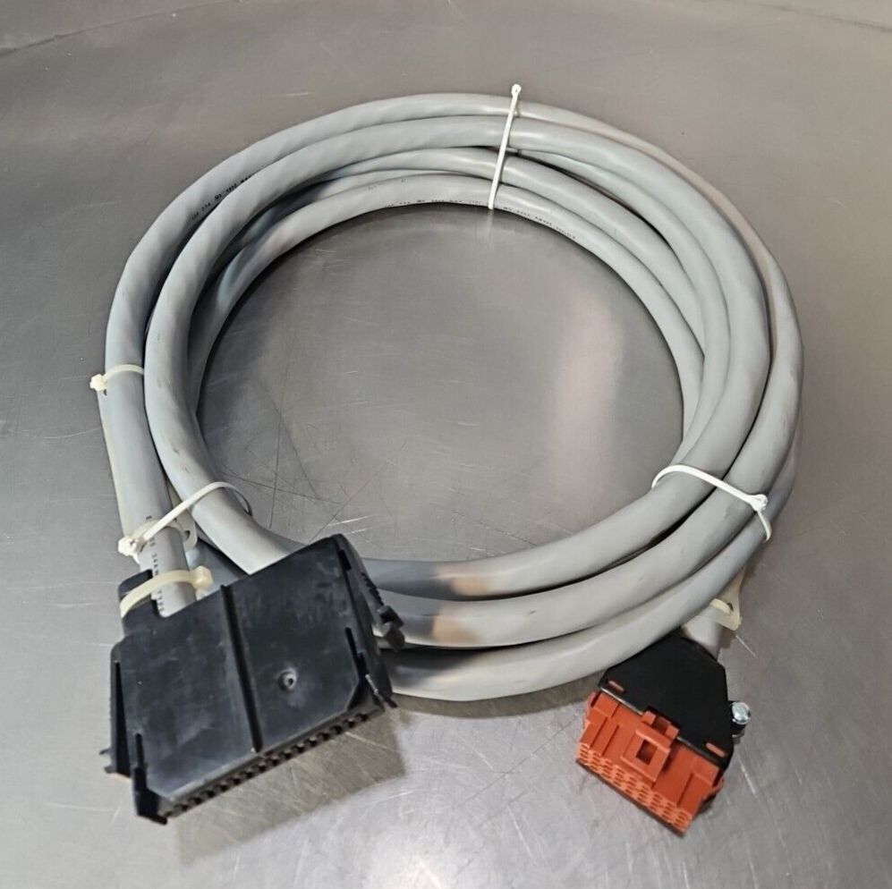 Cable Technology E151405     17ft                                        loc5E27