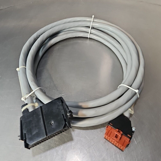 Cable Technology E151405     17ft                                        loc5E27