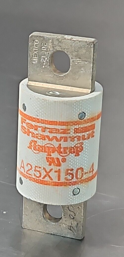44550884