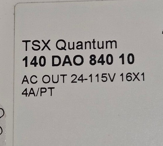 47780076