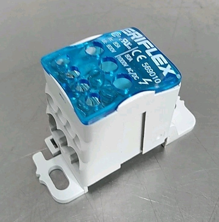 45664283