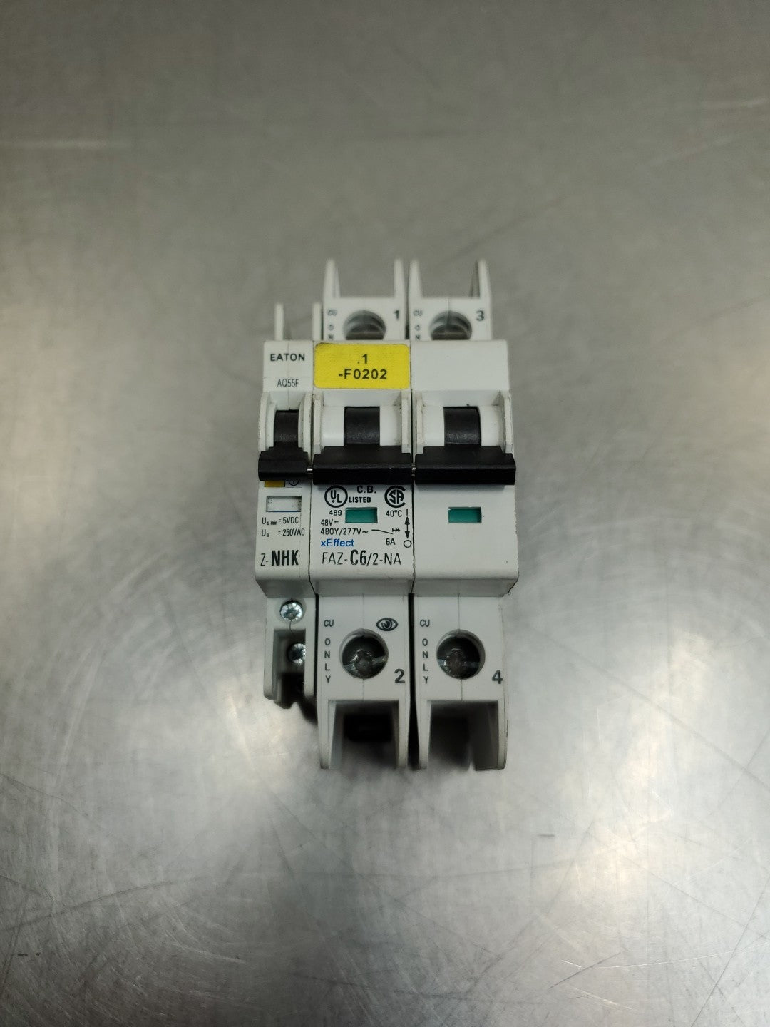 47206924