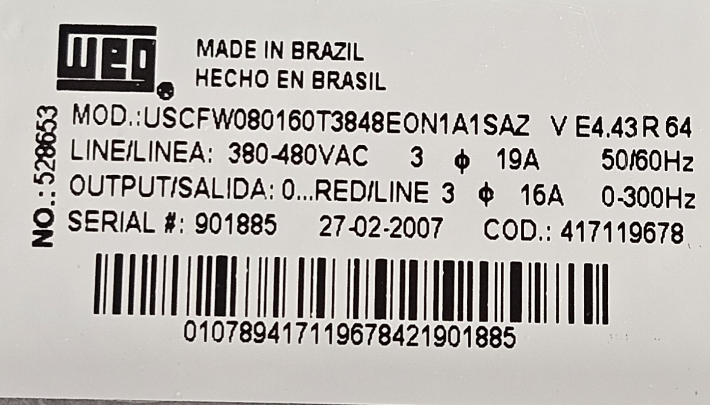 46435858