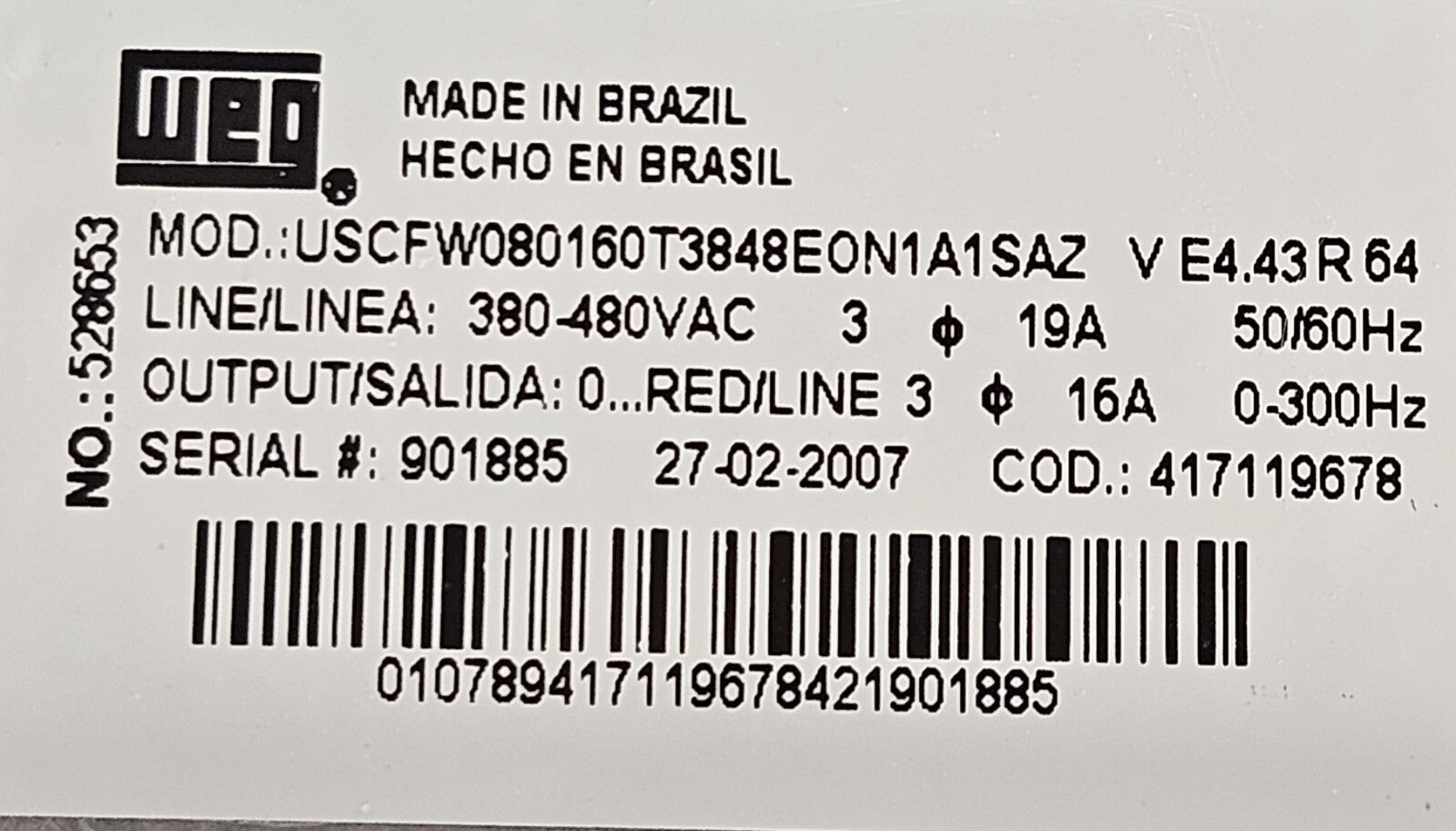 46435858