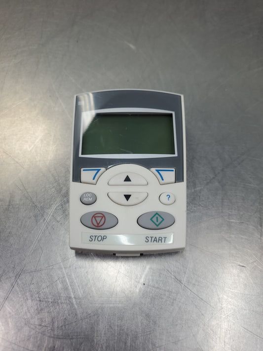 44550637