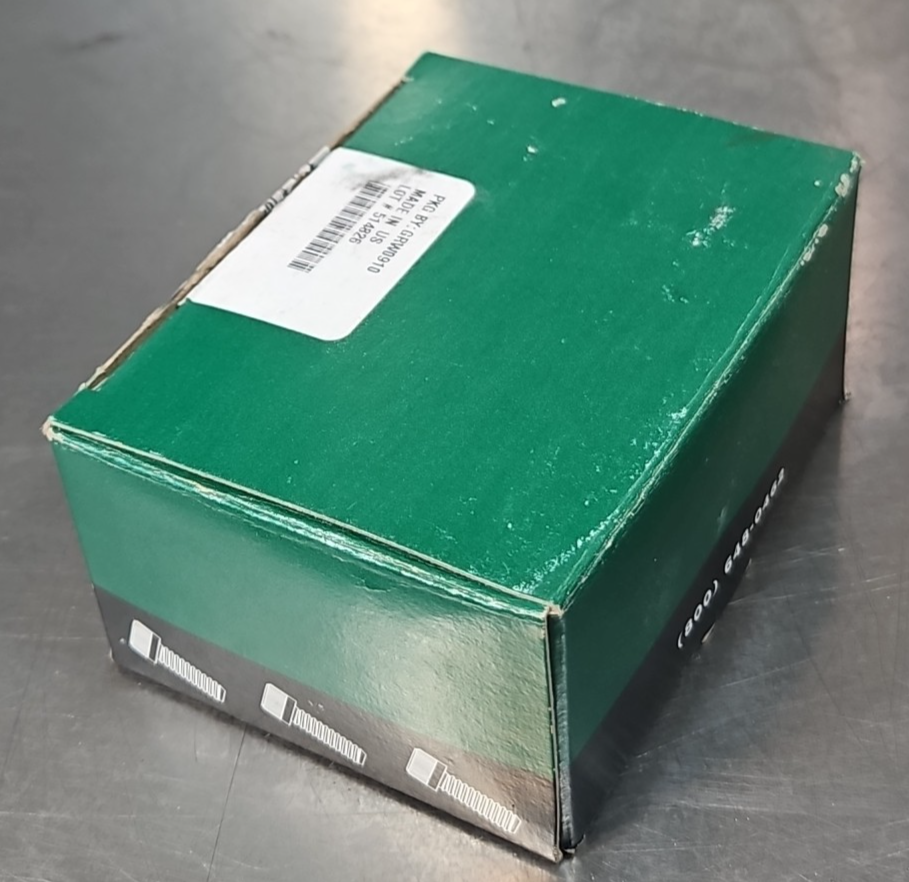 46149745