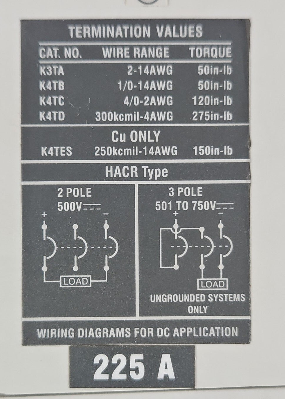 46884156