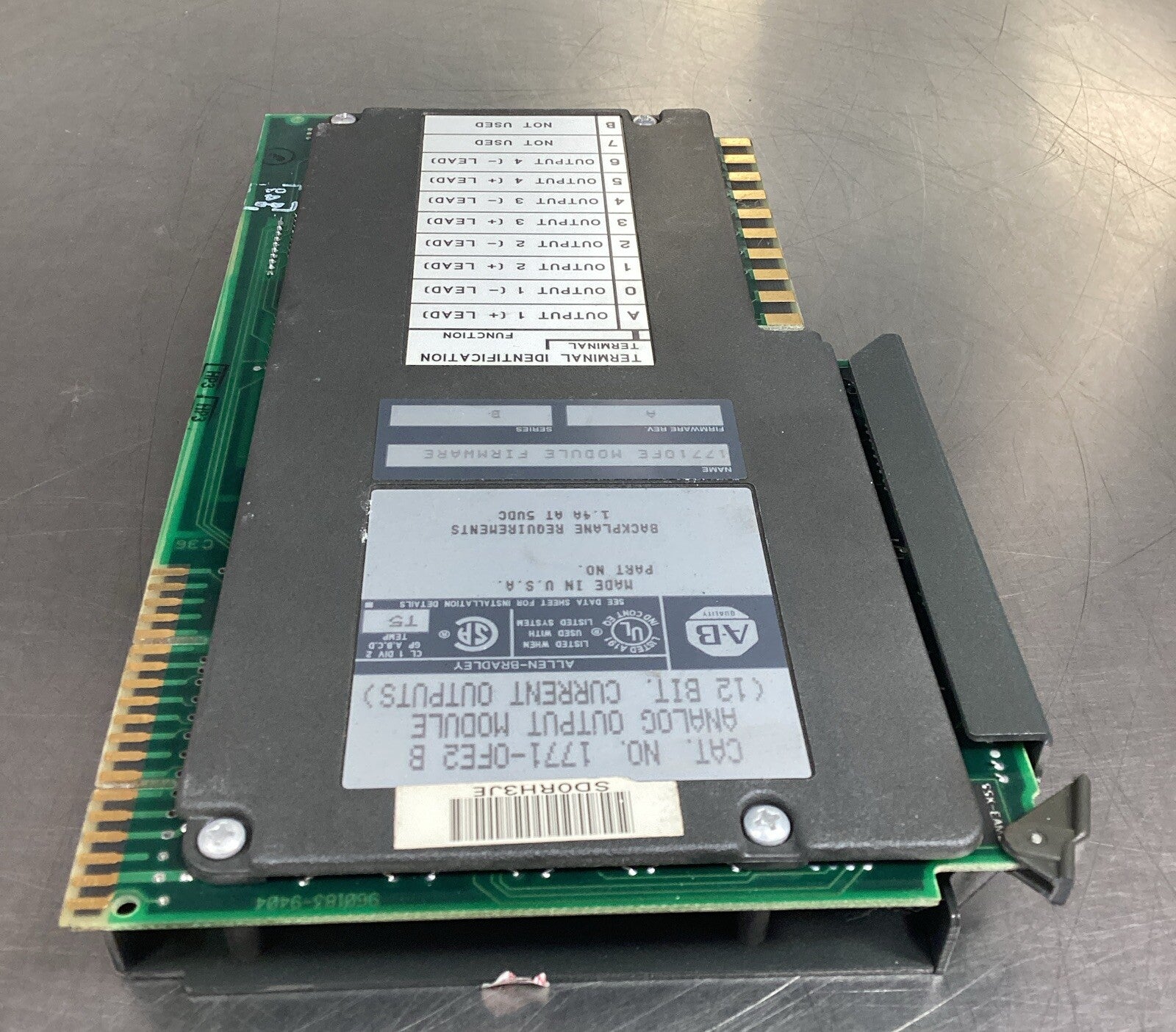 47741878