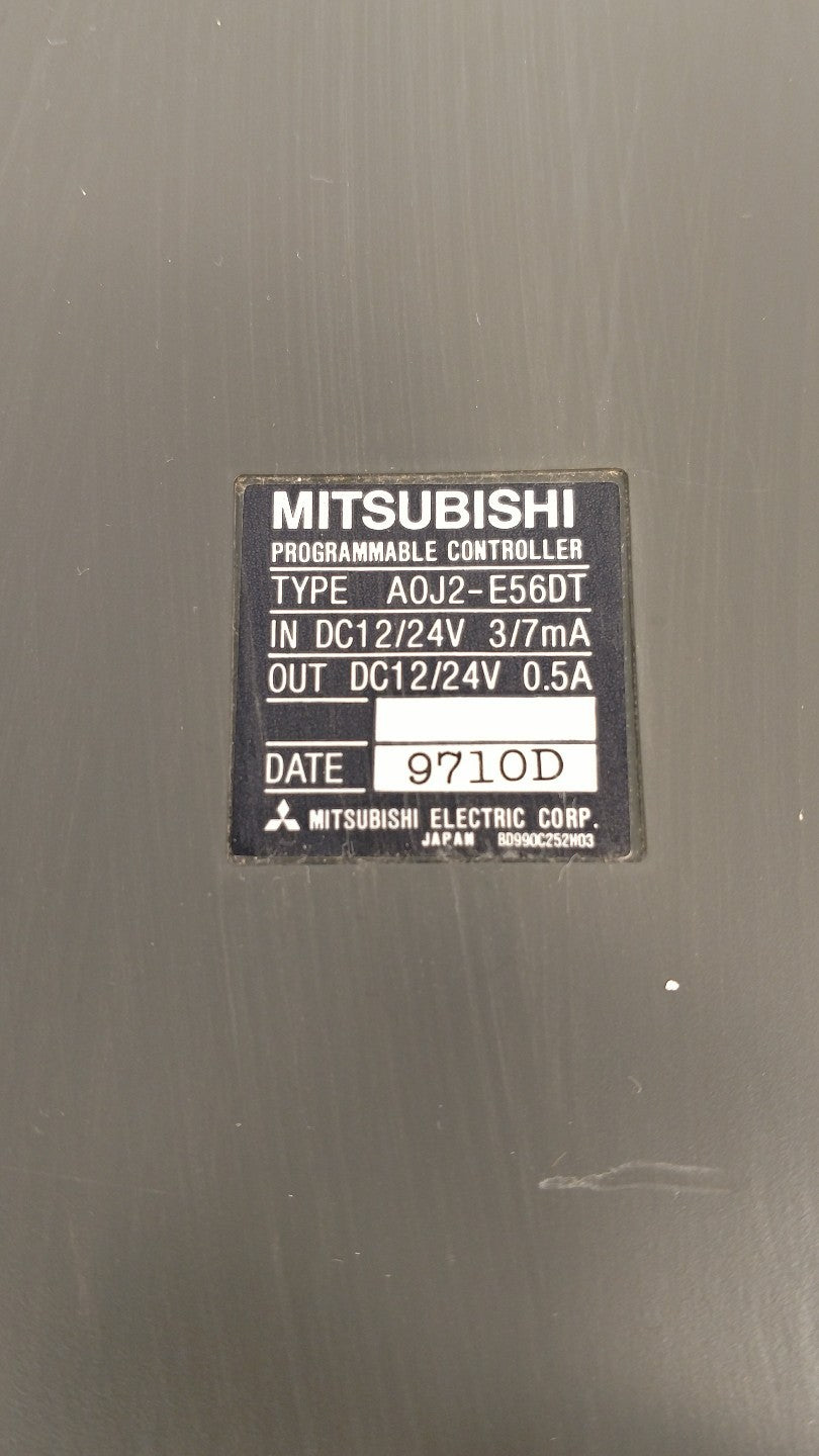 47788921