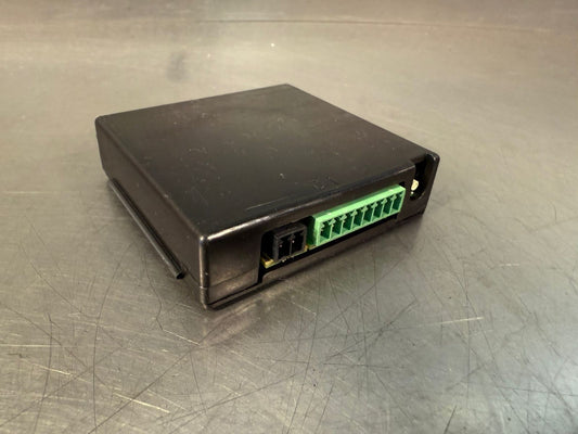 Hach 9525700 Controller Module                           (4.5.3)