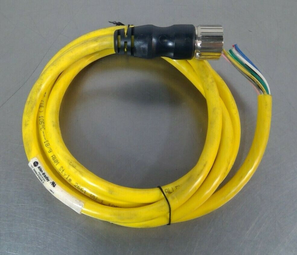 47752351