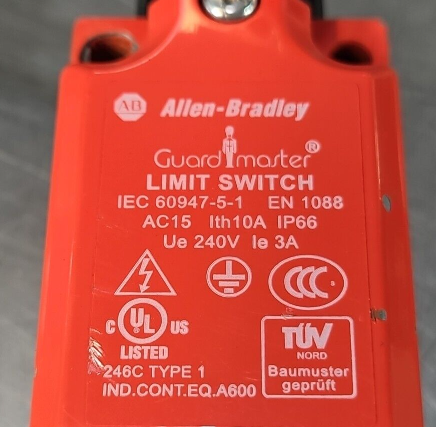 45423097