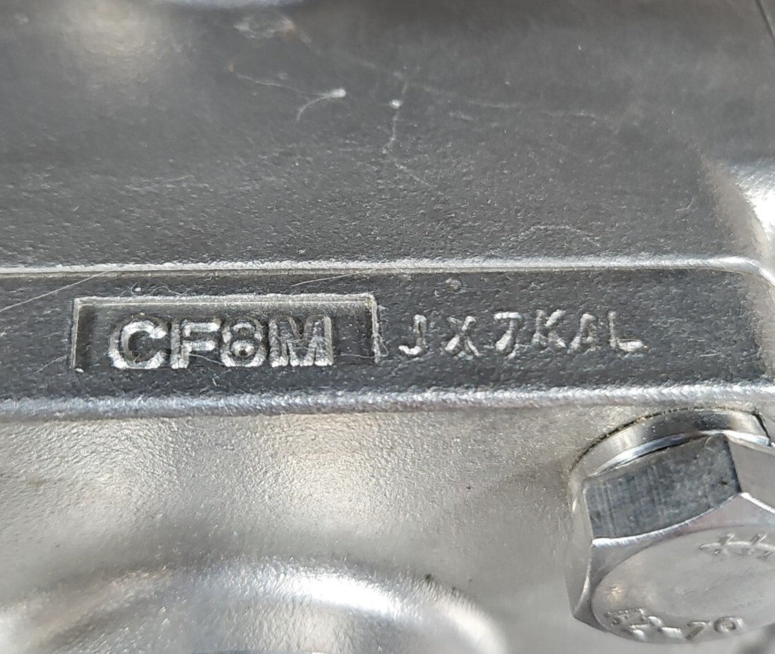 47790262
