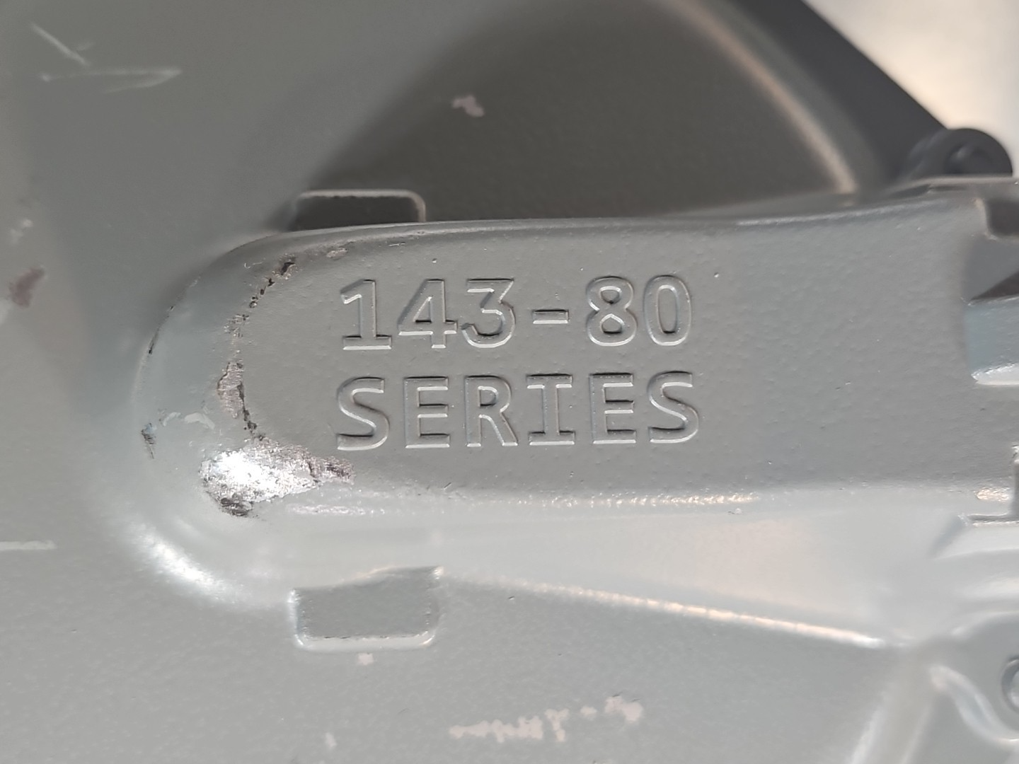 45743209