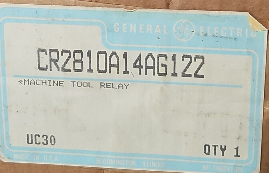 47752349