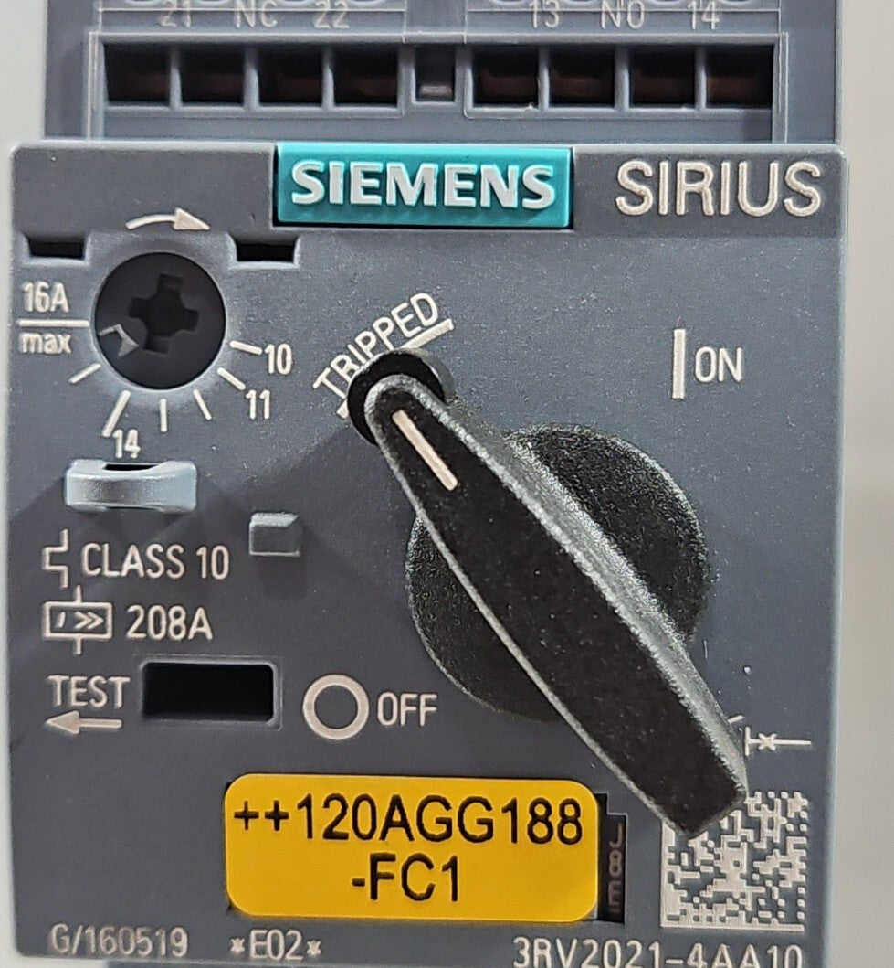 47338677