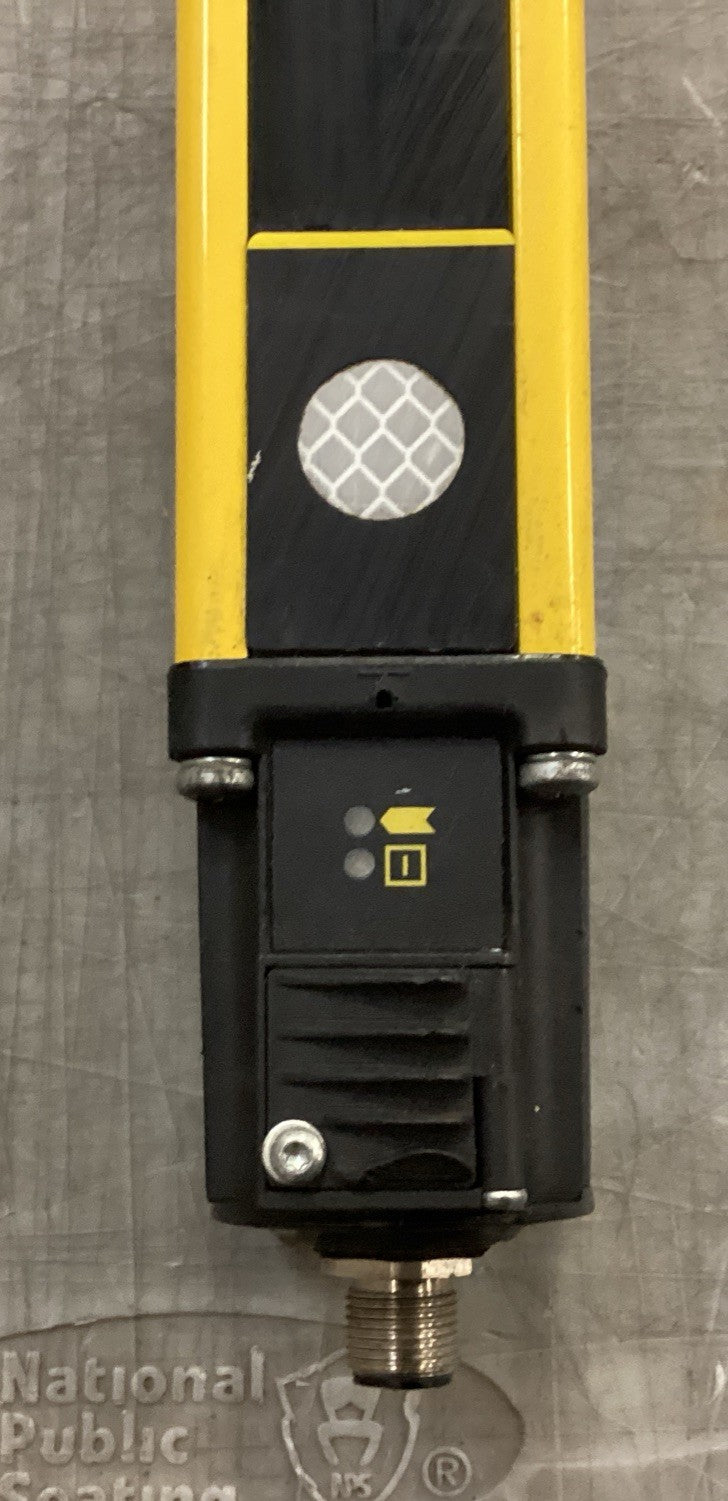 46685454