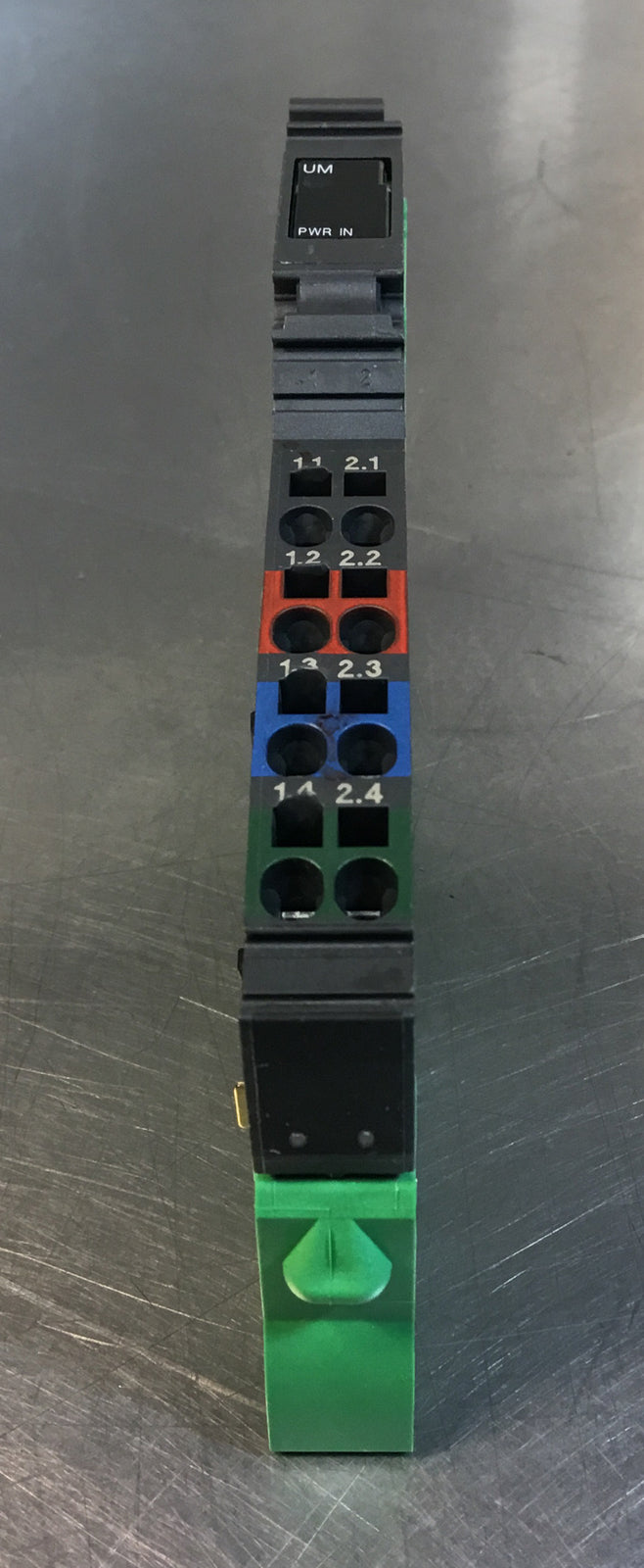 46835573