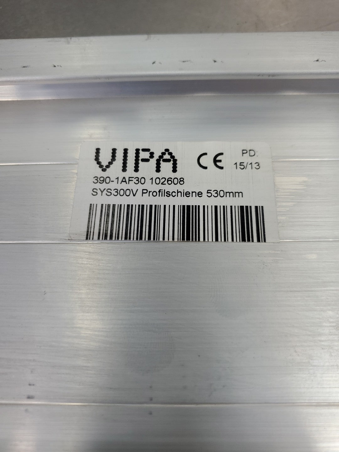 45944761