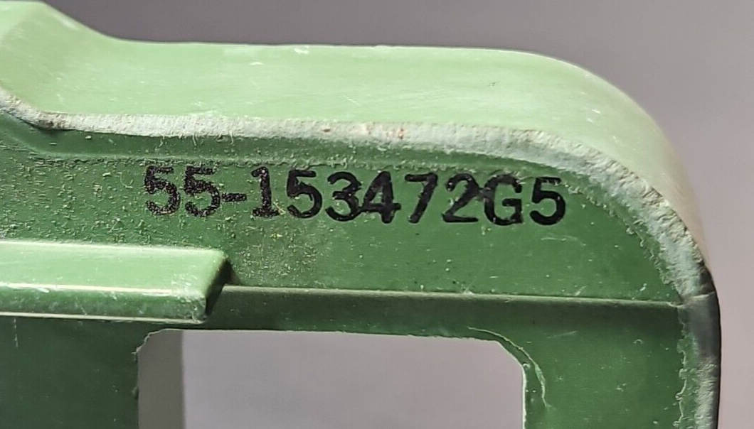 47786390