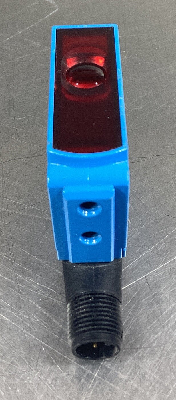 47729067