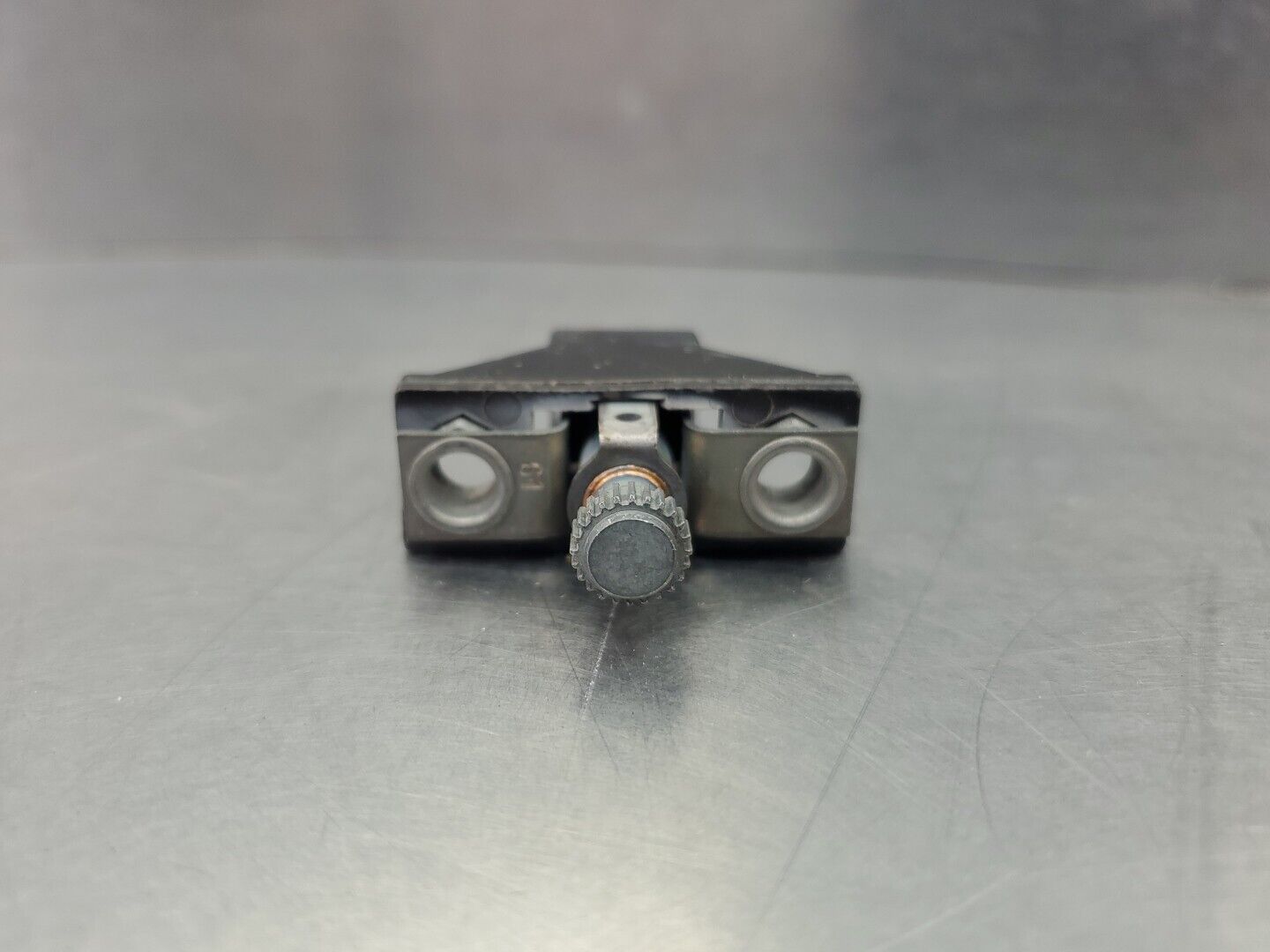 Allen-Bradley W61 Heater Element.                                          4D-43