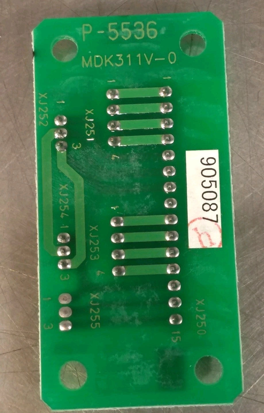 47771121