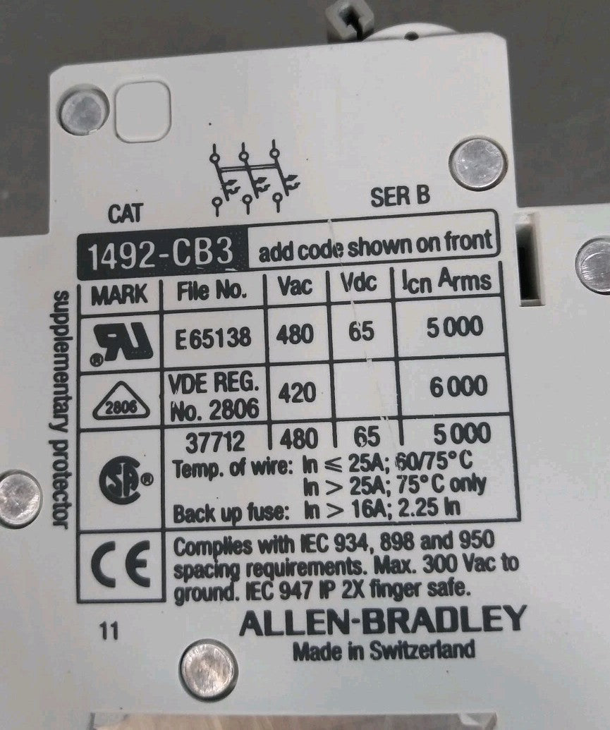 47771006